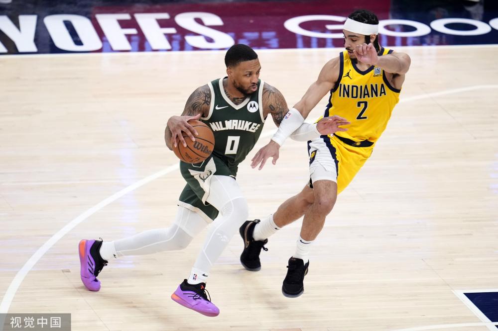 中通过本土 中通过本土