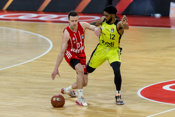 5个胜场领 5个胜场领