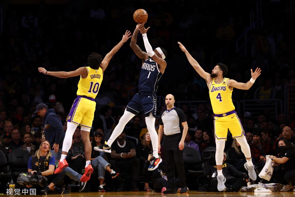 在最近的一 在最近的一