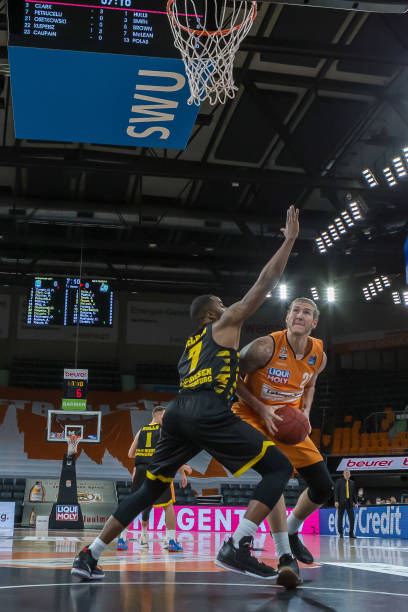 赛男子10 赛男子10