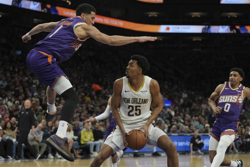 遗憾的是 遗憾的是