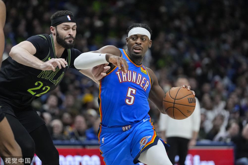 全国举重锦 全国举重锦