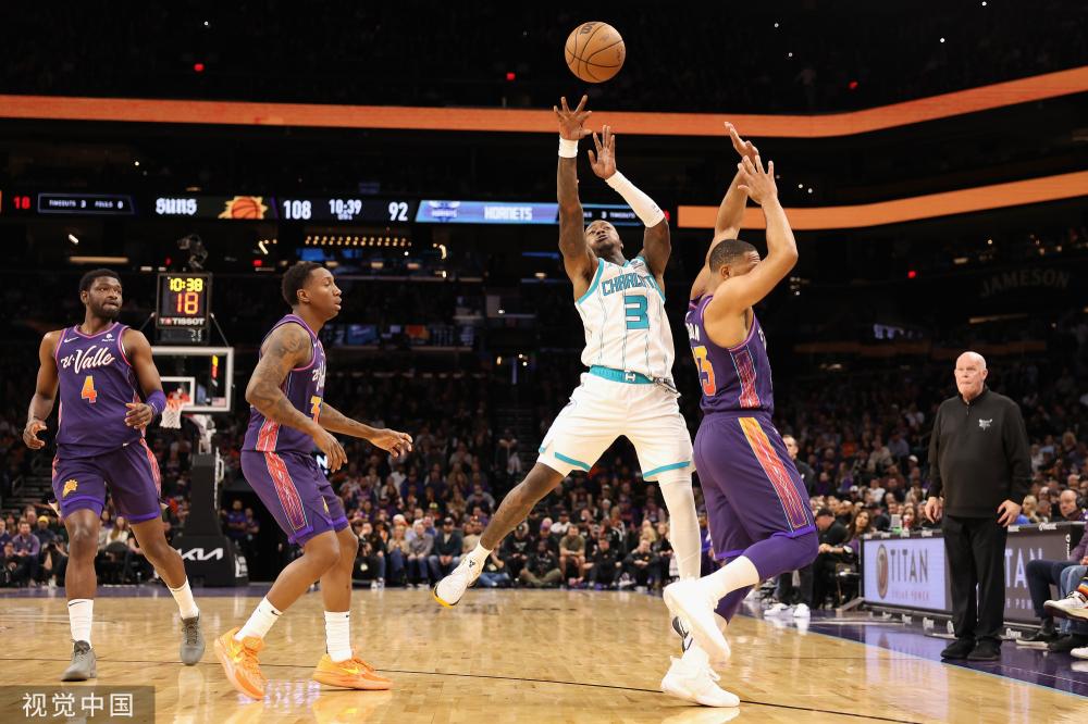 他在拜仁慕 他在拜仁慕