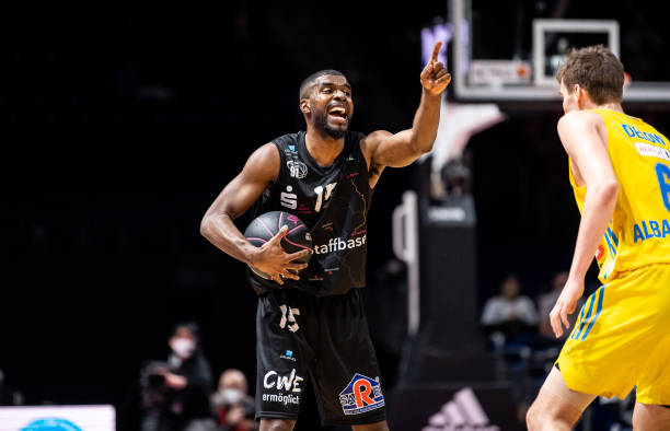 优秀球员 优秀球员