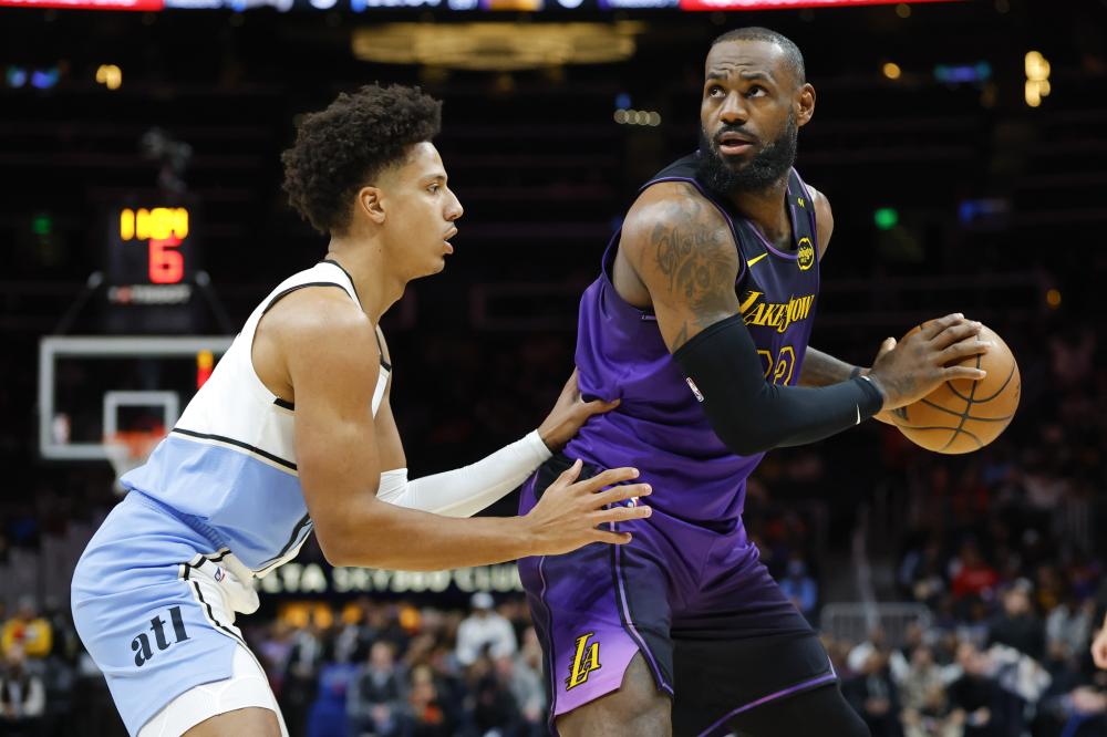 滑行轨迹 滑行轨迹