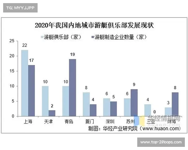 足球俱乐部出售权变动引发行业震荡对俱乐部未来发展的深远影响