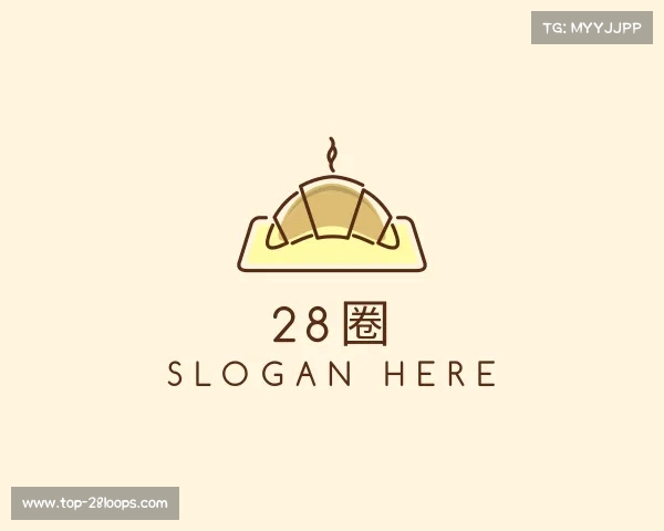 介绍28圈中国平台