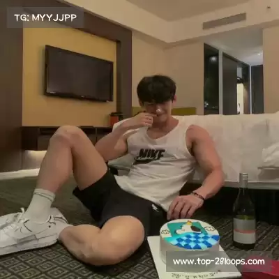 董治鹤