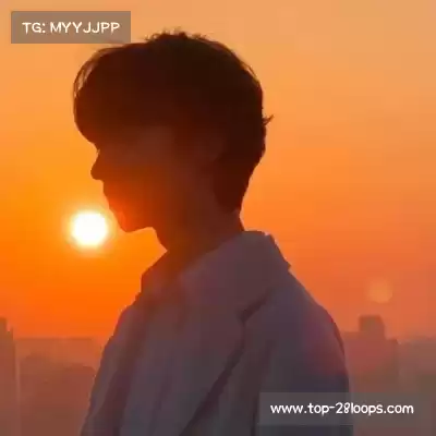 高榕